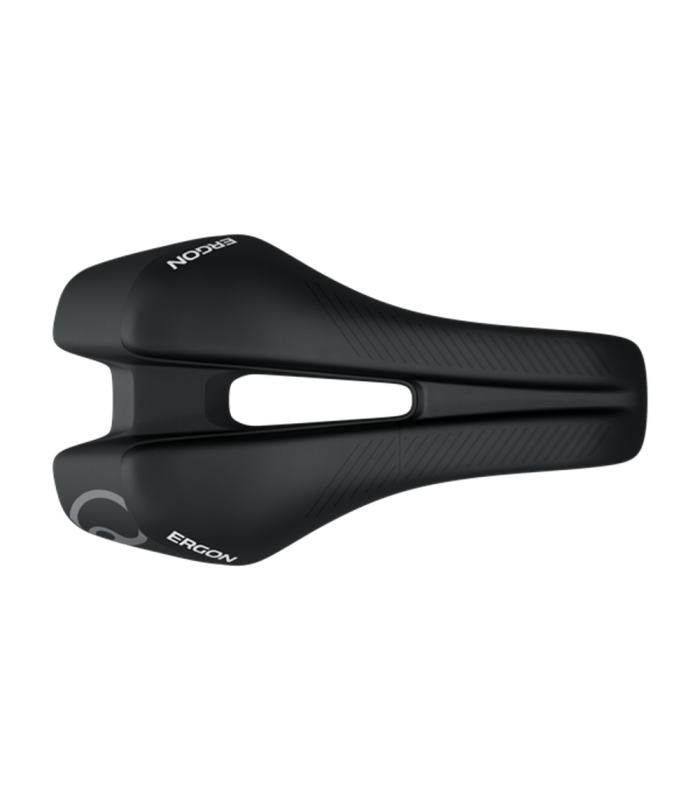 SILLÍN ERGON SR TRI MEN FRONT