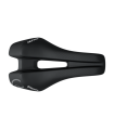 ERGON SR TRI MEN FRONT SADDLE