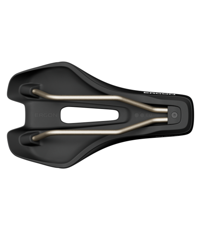 ERGON SR TRI MEN FRONT SADDLE