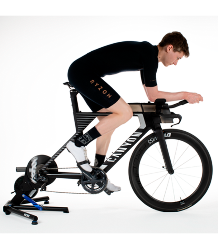 ERGON SR TRI MEN FRONT SADDLE