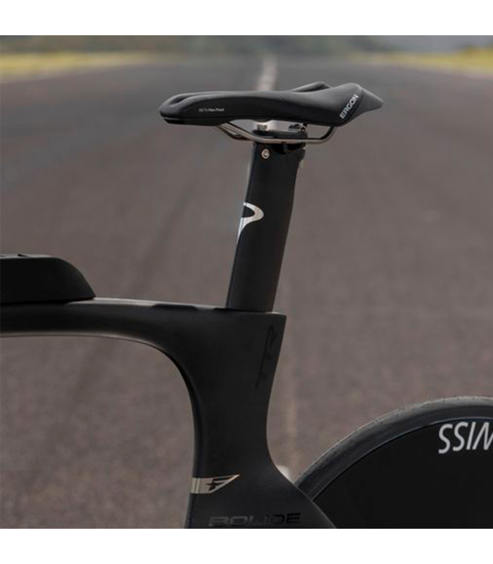 ERGON SR TRI MEN FRONT SADDLE