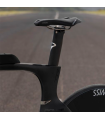 ERGON SR TRI MEN FRONT SADDLE