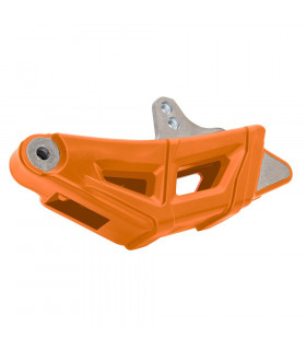 GUÍA CADENA RTECH KTM SX, SX-F (2008-2013)