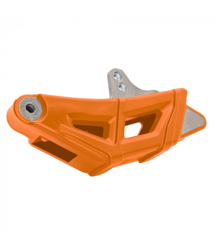 RTECH CHAIN GUIDE KTM SX, SX-F (2008-2013)