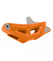 RTECH CHAIN GUIDE KTM SX, SX-F (2008-2013)