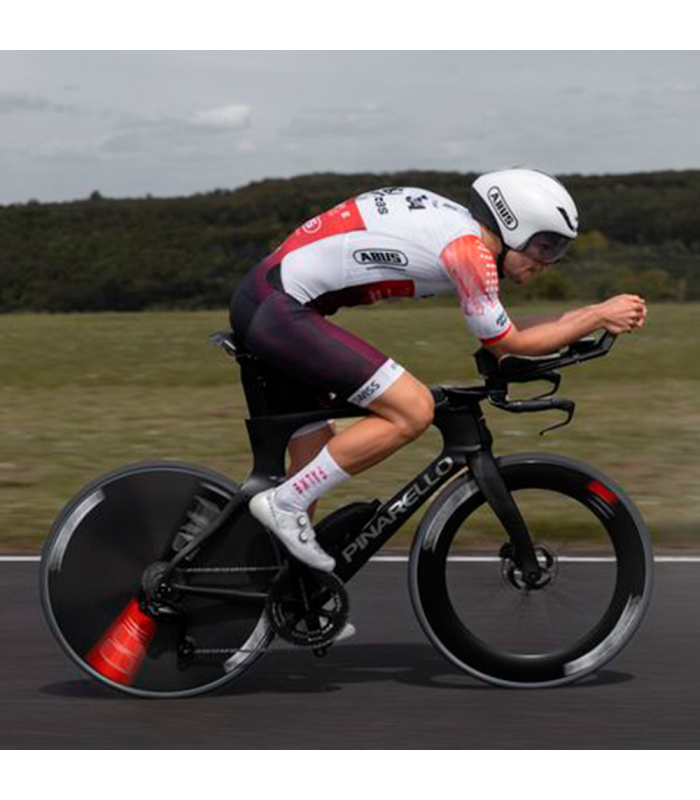 SILLÍN ERGON SR TRI MEN FRONT