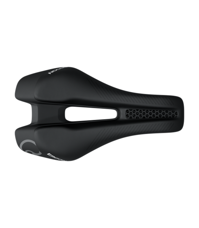 ERGON SR TRI WOMEN FRONT SADDLE