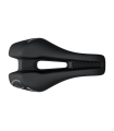 ERGON SR TRI WOMEN FRONT SADDLE