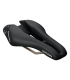 ERGON SR TRI WOMEN FRONT SADDLE