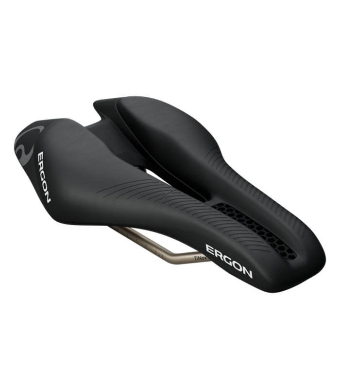 ERGON SR TRI WOMEN FRONT SADDLE