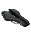 ERGON SR TRI WOMEN FRONT SADDLE
