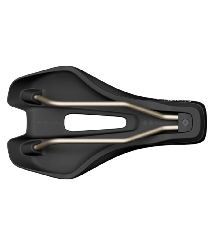 ERGON SR TRI WOMEN FRONT SADDLE