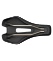 ERGON SR TRI WOMEN FRONT SADDLE