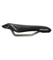 ERGON SR TRI WOMEN FRONT SADDLE