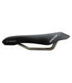 ERGON SR TRI WOMEN FRONT SADDLE