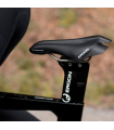 ERGON SR TRI WOMEN FRONT SADDLE