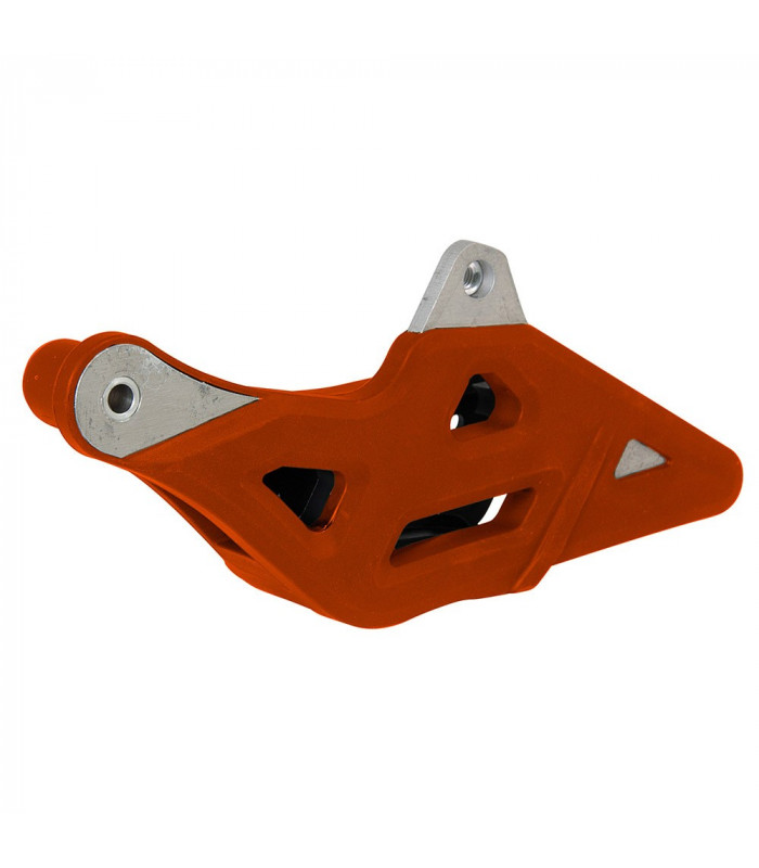 GUÍA CADENA RTECH KTM SX, SX-F (2014-2015)