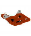 RTECH CHAIN GUIDE KTM SX, SX-F (2014-2015)