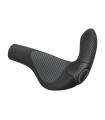 ERGON GP3 EVO GRIPS (BLACK)