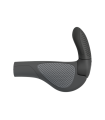 ERGON GP3 EVO GRIPS (BLACK)