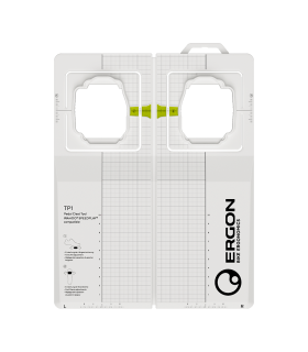 AJUSTADOR CALAS ERGON TP1 PARA WAHOO SPEEDPLAY