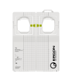 ERGON TP1 PEDAL CLEAT TOOL FOR WAHOO SPEEDPLAY