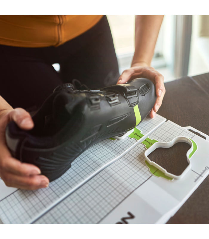 AJUSTADOR CALAS ERGON TP1 PARA SRAM TIME ATAC