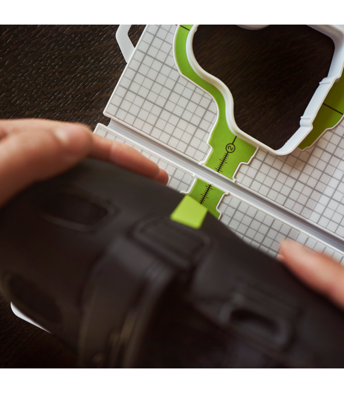 ERGON TP1 PEDAL CLEAT TOOL FOR SPEEDPLAY