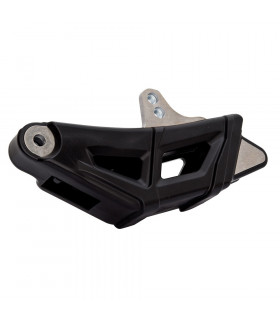 GUÍA CADENA RTECH KTM SX, SX-F (2008-2013)