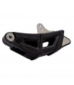 RTECH CHAIN GUIDE KTM SX, SX-F (2008-2013)