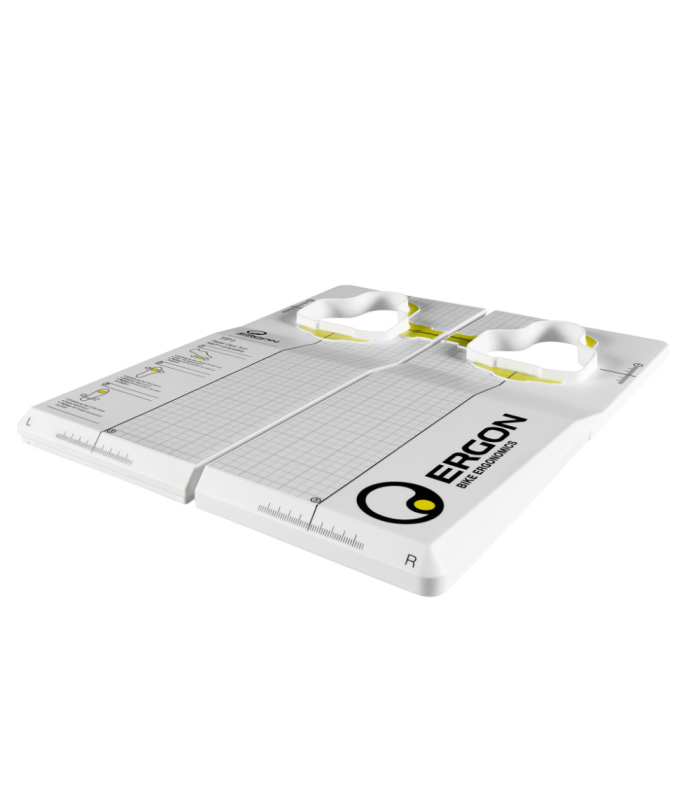 ERGON TP1 PEDAL CLEAT TOOL FOR LOOK