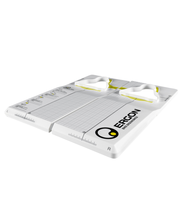 AJUSTADOR CALAS ERGON TP1 PARA SHIMANO SPD-SL