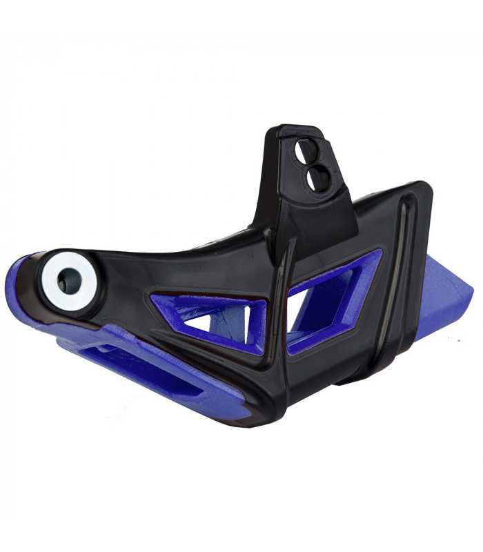 RTECH CHAIN GUIDE HUSABERG  TE, FE, FS, FX (2009-2014)