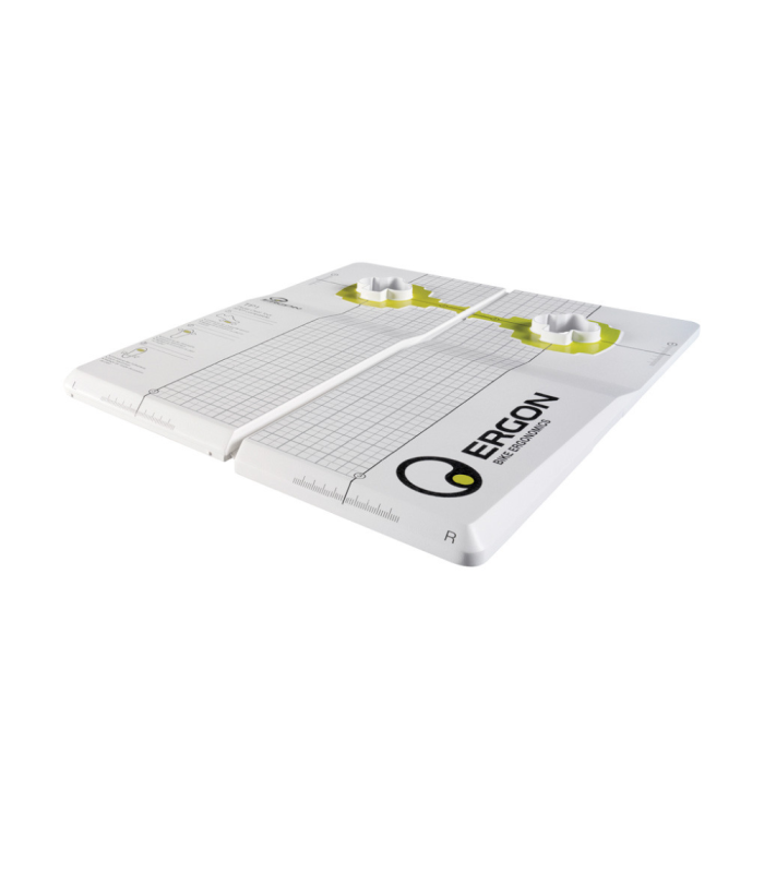 AJUSTADOR CALAS ERGON TP1 PARA SHIMANO SPD