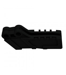 RTECH CHAIN GUIDE KAWASAKI KX, KX-F, SUZUKI RM-Z 250 (2003-2008)