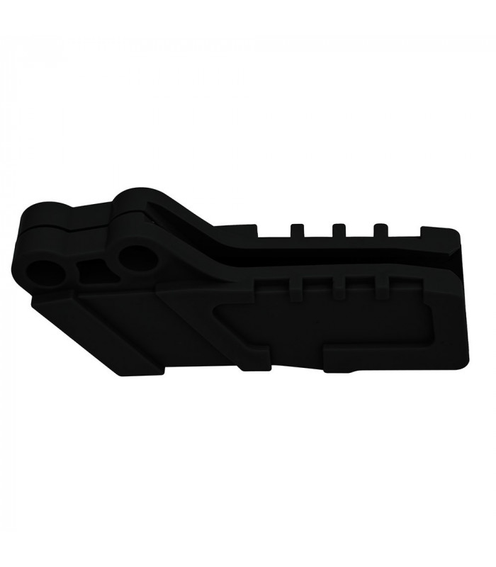 RTECH CHAIN GUIDE KAWASAKI KX, KX-F, SUZUKI RM-Z 250 (2003-2008)