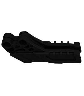 GUÍA CADENA RTECH KAWASAKI KX-F, KLX-R (2006-2011)