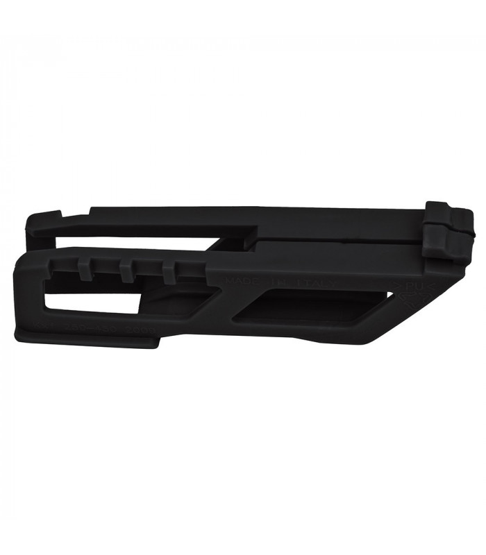 RTECH CHAIN GUIDE KAWASAKI KX 250 F, KX 450 F (2009-2021) | TopFun.com