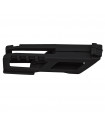 RTECH CHAIN GUIDE KAWASAKI KX 250 F, KX 450 F (2009-2021) | TopFun.com
