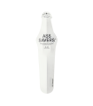 GUARDABARROS TRASERO ASS SAVERS REGULAR (BLANCO)