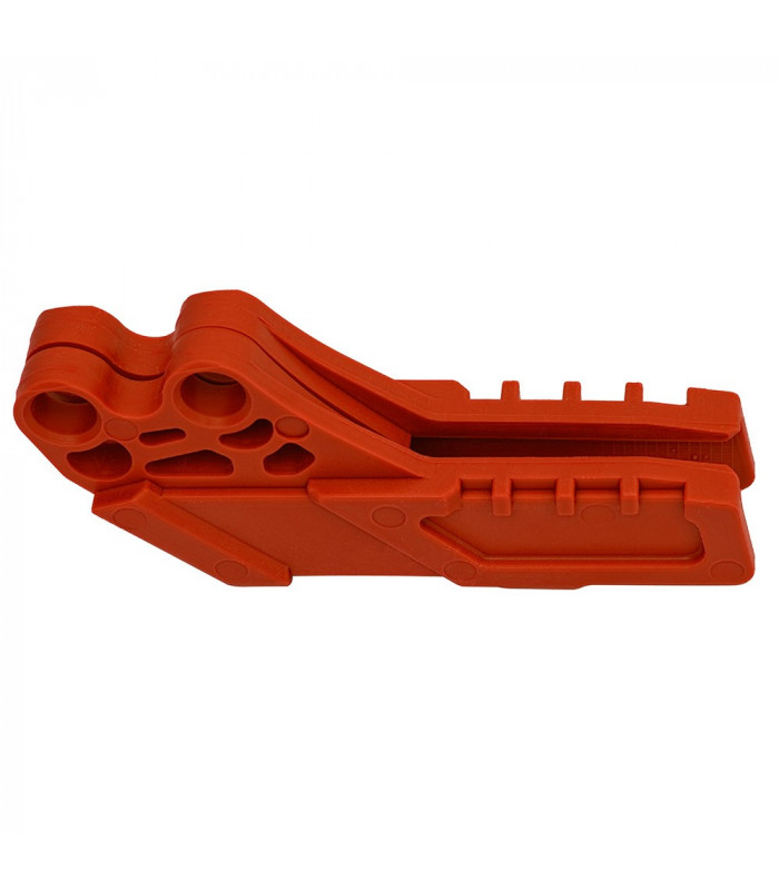 RTECH CHAIN GUIDE KAWASAKI KLX-R, KX-F (2006-2011)