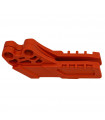 RTECH CHAIN GUIDE KAWASAKI KLX-R, KX-F (2006-2011)