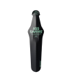 GUARDABARROS TRASERO ASS SAVERS REGULAR (NEGRO)