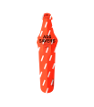GUARDABARROS TRASERO ASS SAVERS REGULAR (BOLD RAIN RED)
