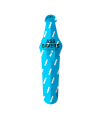 GUARDABARROS TRASERO ASS SAVERS REGULAR (BOLD RAIN BLUE)