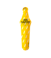 GUARDABARROS TRASERO ASS SAVERS REGULAR (BOLD RAIN YELLOW)
