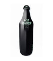 ASS SAVERS BIG SADDLE MUDGUARD (BLACK)