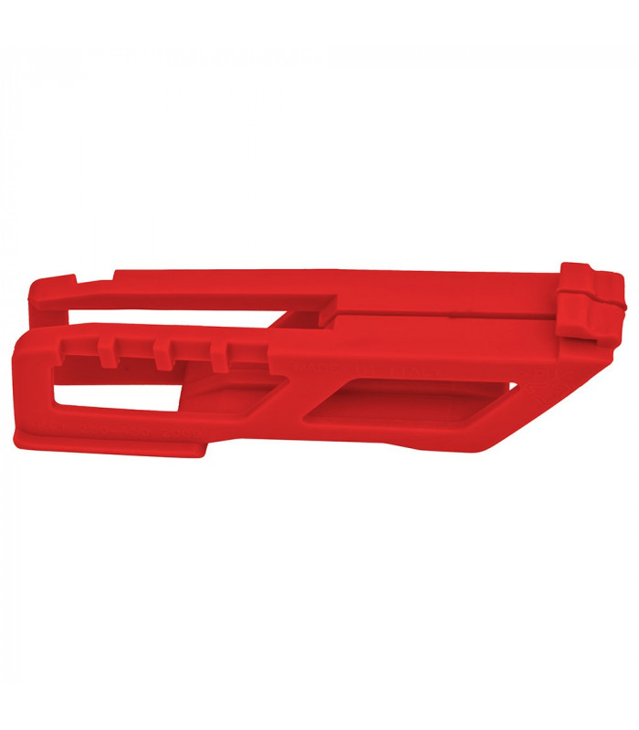 GUÍA CADENA RTECH KAWASAKI KX 250 F, KX 450 F (2009-2021) | TopFun.com