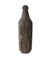 ASS SAVERS BIG SADDLE MUDGUARD (DETOUR)