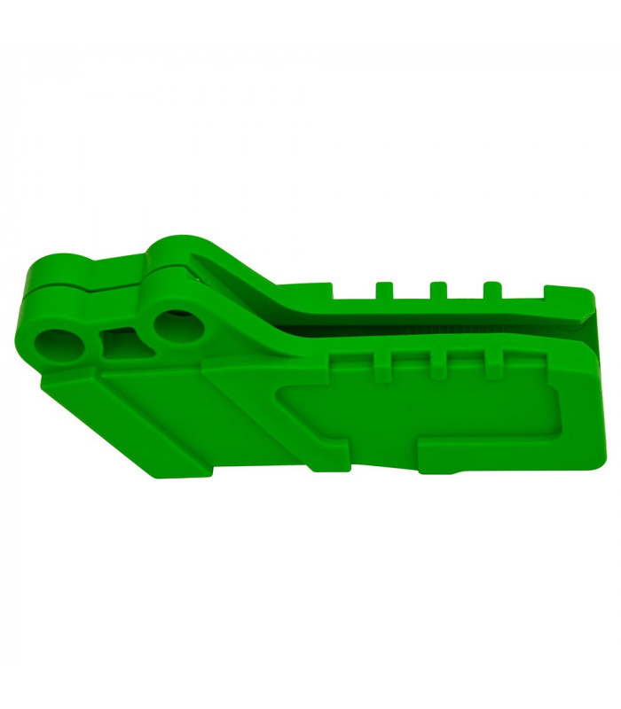 RTECH CHAIN GUIDE KAWASAKI KX 125, KX 250, KX 250 F (2003-2008)